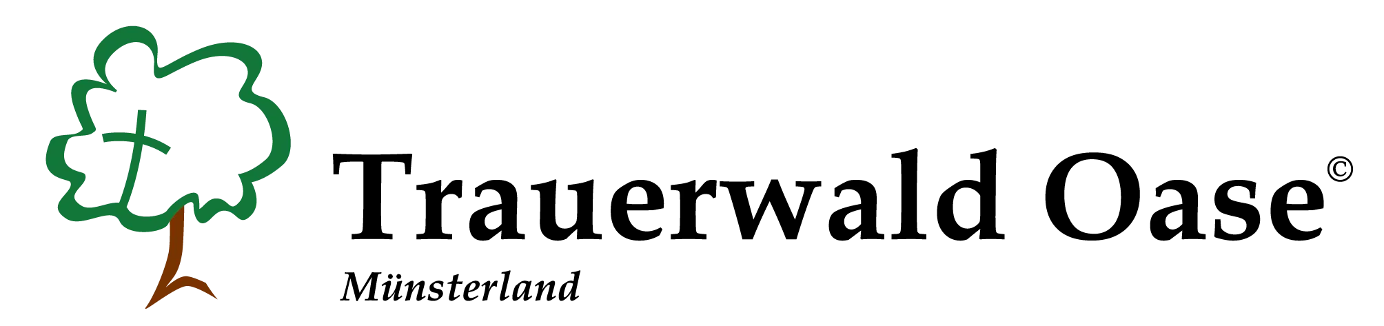 Logo_Trauerwald